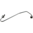 Einspritzleitung f&uuml;r Zylinder 4, TDI 2,5l