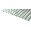 Reparaturblech für Laderaumboden Bus/Kombi