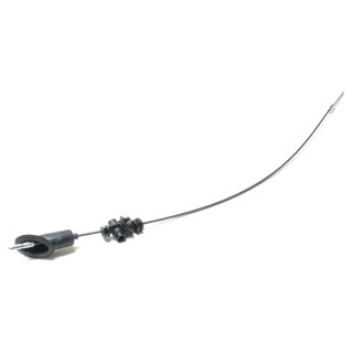 Zugseil für Handbremsseil 905 mm ab 8/97