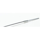 Zugseil für Handbremsseil 905 mm ab 8/97