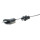 Zugseil für Handbremsseil 905 mm ab 8/97