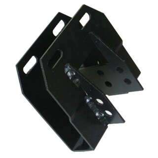 Halter Motortraverse 1600 ccm ab 8/71 - 7/76