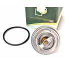 Thermostat WBX 80 Grad