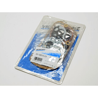 Motordichtsatz 22 kW (30 PS)