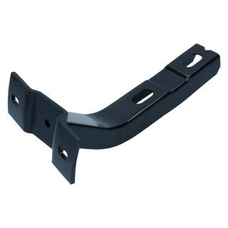 Stoßstangenhalter rechts vorne 8/67 - 7/72