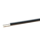 Schutzschlauch für Gaszug 1,6l 72-79