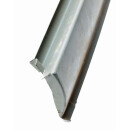 Schweller DOKA 68 - 79