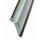 Schweller DOKA 68 - 79