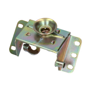 Schloß f. Fronthaube 2/49 - 7/67