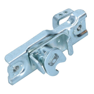 Schloß für Heckklappe ab 8/71