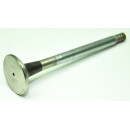 Auslassventil 44 kW (60 PS)