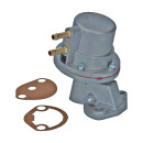 Benzinpumpe Vergasermotoren