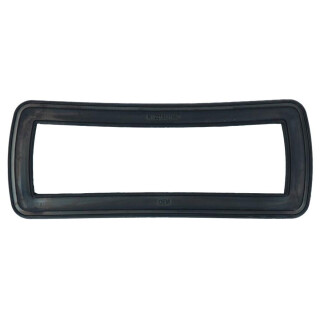 Dichtung Blinker vorn 8/67 - 7/72