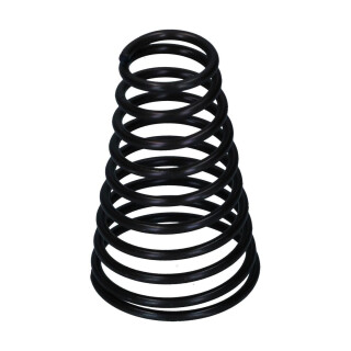 Druckfeder für Schalthebel