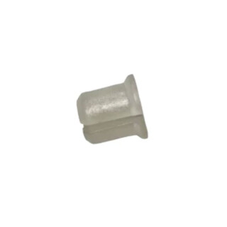 Führungsbuchse für Heizklappenzug