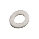 Filzring Rollenf&uuml;hrung