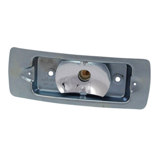 Gehäuse für Blinker rechts 8/67 - 8/72