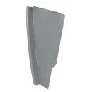 Deckblech links f&uuml;r...