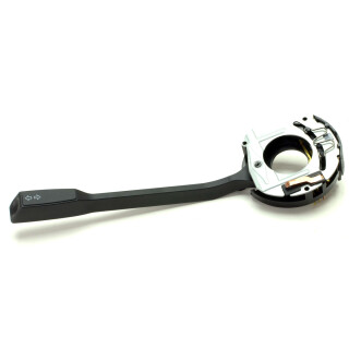 Schalter für Blinker, Fernlicht, Lichthupe und Parkleuchte