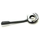 Schalter für Blinker, Fernlicht, Lichthupe und...