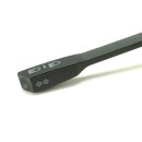 Schalter für Blinker, Fernlicht, Lichthupe und Parkleuchte