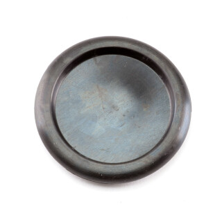 Tülle, Durchführung 46 mm