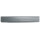 Reparaturblech Seitenwand links unten 24 cm