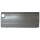 Reparaturblech Seitenwand links 60 cm