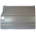 Reparaturblech Seitenwand links 95 cm