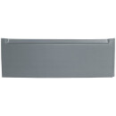 Reparaturblech Fl&uuml;gelt&uuml;r links 24 cm hoch