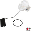 Geber für Kraftstoffvorratsanzeige bis 01/1987