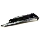 Reparaturblech Querträger vorne rechts