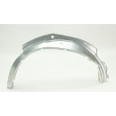 Reparaturblech Radlauf hinten innen links
