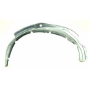 Reparaturblech Radlauf hinten innen rechts