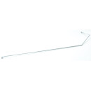 Vorlaufrohr vorne Servolenkung verzinkt Syncro