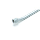 Vorlaufrohr vorne Servolenkung verzinkt Syncro