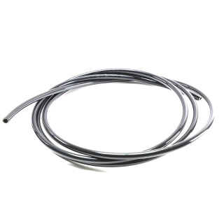 Führungsrohr für Gaszug