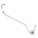 Einspritzleitung f&uuml;r Zylinder 1, 1Z, AFN, AEY,...