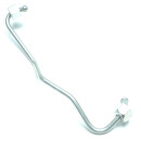 Einspritzleitung f&uuml;r Zylinder 2, 1Z, AFN, AEY,...