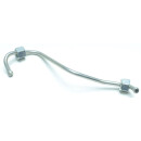 Einspritzleitung f&uuml;r Zylinder 3, 1Z, AFN, AEY,...