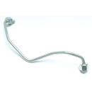 Einspritzleitung f&uuml;r Zylinder 4, 1Z, AFN, AEY,...