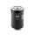 Ölfilter Diesel / Turbo-Diesel