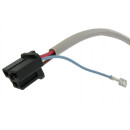 Leitungssatz Regler und Lichtmaschine 1700 -2000 ccm