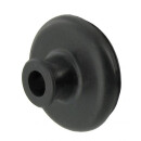 T&uuml;lle 33 / 9 mm