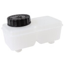 Nachfüllbehälter Bremsflüssigkeit KFZ OHNE...