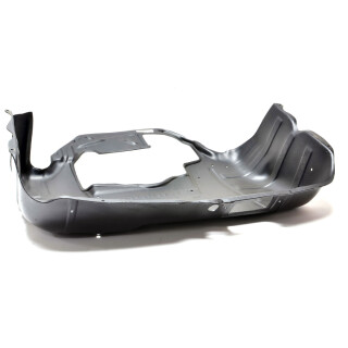 VW T4 Motorabdeckung vorn unten 5 Zylinder