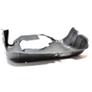 VW T4 Motorabdeckung vorn unten 5 Zylinder