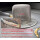 Tank 60 L Anschluss 48 mm 8/83 - 7/92 Vergaser & Diesel