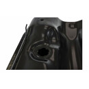 Tank 60 L alle Einspritzmotoren ( Benzin )