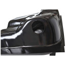 Tank 60 Liter 79 - 7/83 Anschluss 60 mm Vergaser & Diesel